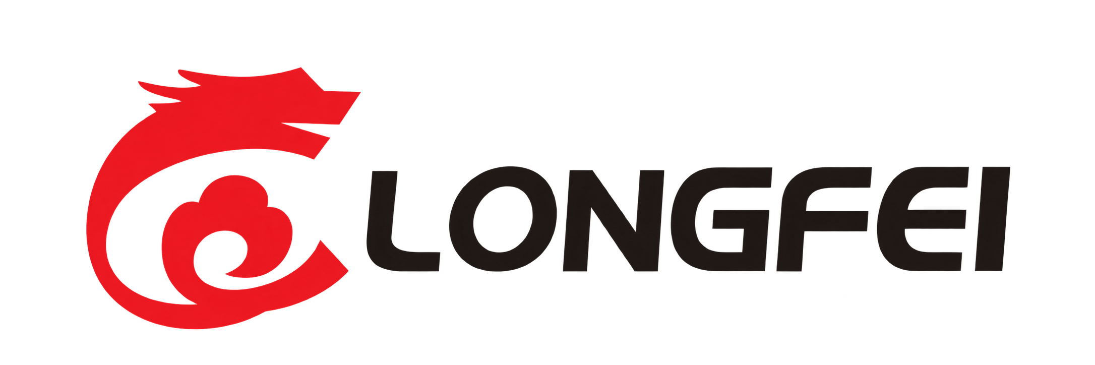 LONGFEI